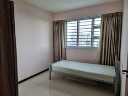 Blk 93B Telok Blangah Parcview (Bukit Merah), HDB 4 Rooms #461066451